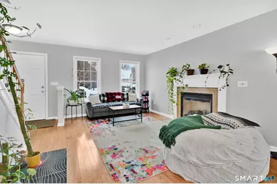 12 Elizabeth Lane #12, Vernon, CT 06066 - Photo 5