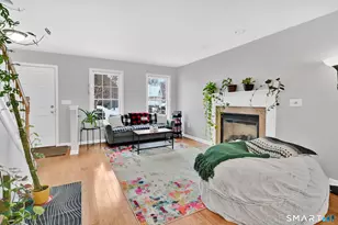 12 Elizabeth Ln, Vernon, CT 06066 - Photo 5