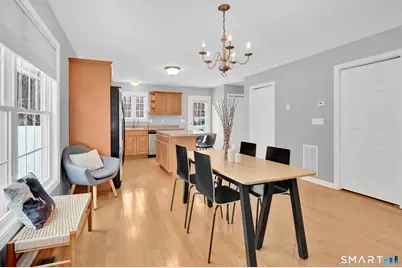 12 Elizabeth Lane #12, Vernon, CT 06066 - Photo 7