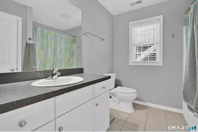 12 Elizabeth Lane #12, Vernon, CT 06066 - Photo 21