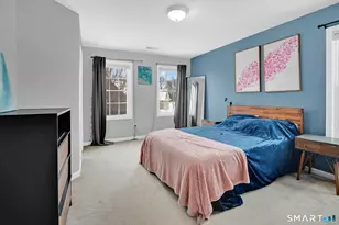 12 Elizabeth Ln, Vernon, CT 06066 - Photo 15