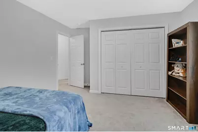 12 Elizabeth Lane #12, Vernon, CT 06066 - Photo 25