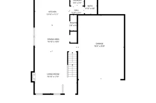 12 Elizabeth Ln, Vernon, CT 06066 - Photo 17