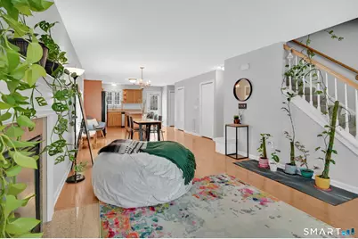 12 Elizabeth Lane #12, Vernon, CT 06066 - Photo 3