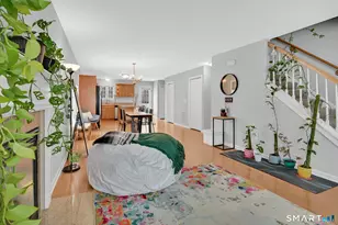 12 Elizabeth Ln, Vernon, CT 06066 - Photo 3