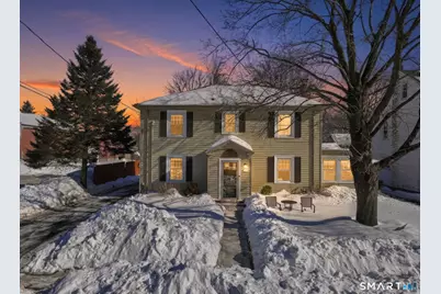 22 Mason Drive, New Britain, CT 06052 - Photo 1