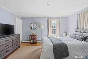 22 Mason Dr, New Britain, CT 06052 - Photo 23