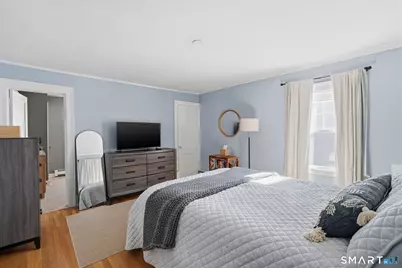 22 Mason Drive, New Britain, CT 06052 - Photo 25