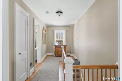 22 Mason Drive, New Britain, CT 06052 - Photo 35