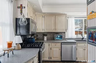 22 Mason Dr, New Britain, CT 06052 - Photo 17