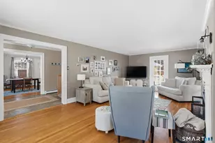 22 Mason Dr, New Britain, CT 06052 - Photo 11