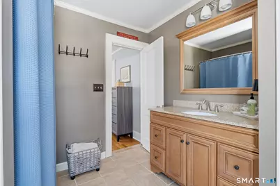 22 Mason Drive, New Britain, CT 06052 - Photo 27