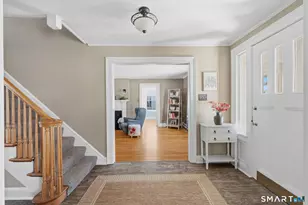 22 Mason Dr, New Britain, CT 06052 - Photo 7