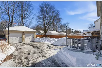 22 Mason Drive, New Britain, CT 06052 - Photo 3