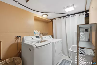 22 Mason Drive, New Britain, CT 06052 - Photo 39