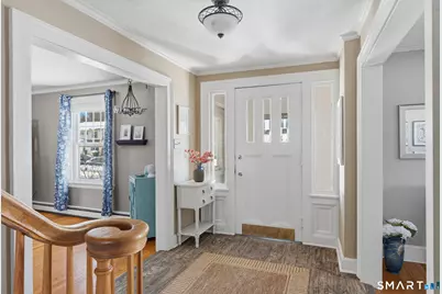 22 Mason Drive, New Britain, CT 06052 - Photo 5