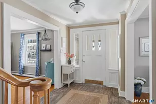 22 Mason Dr, New Britain, CT 06052 - Photo 5