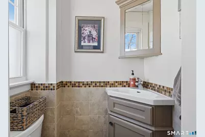 22 Mason Drive, New Britain, CT 06052 - Photo 21