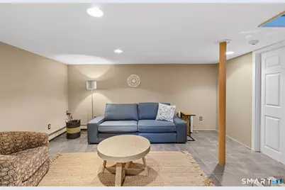 22 Mason Drive, New Britain, CT 06052 - Photo 37