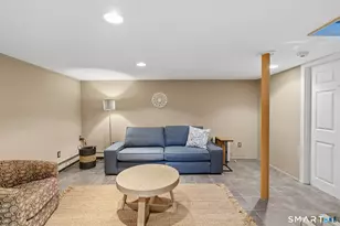 22 Mason Dr, New Britain, CT 06052 - Photo 37