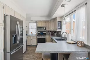 22 Mason Dr, New Britain, CT 06052 - Photo 19