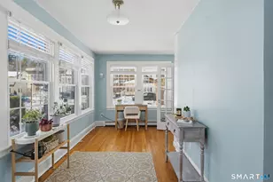 22 Mason Dr, New Britain, CT 06052 - Photo 13