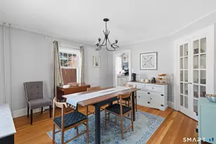 22 Mason Dr, New Britain, CT 06052 - Photo 15