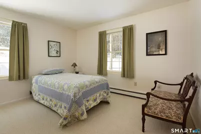 9 Prospect Mountain Road, Salisbury, CT 06068 - Photo 9