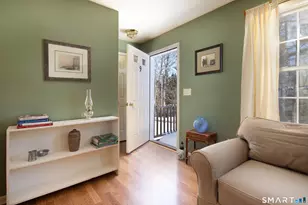 9 Prospect Mountain Rd, Salisbury, CT 06068 - Photo 3