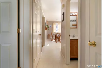 9 Prospect Mountain Road, Salisbury, CT 06068 - Photo 13