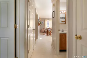 9 Prospect Mountain Rd, Salisbury, CT 06068 - Photo 13