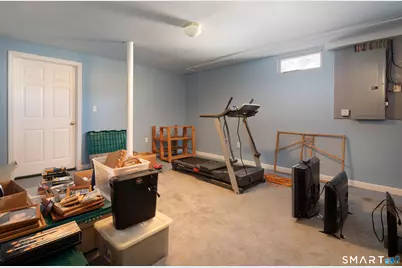 9 Prospect Mountain Road, Salisbury, CT 06068 - Photo 15