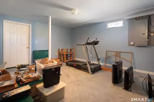 9 Prospect Mountain Rd, Salisbury, CT 06068 - Photo 15