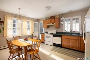 9 Prospect Mountain Rd, Salisbury, CT 06068 - Photo 7