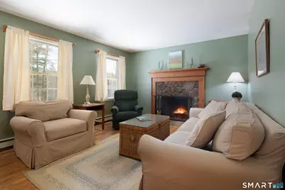 9 Prospect Mountain Road, Salisbury, CT 06068 - Photo 5