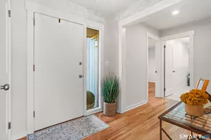 639 Onondaga Ln, Stratford, CT 06614 - Photo 5