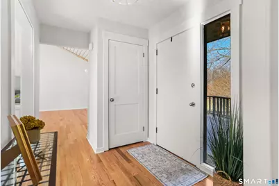 639 Onondaga Lane #B, Stratford, CT 06614 - Photo 5
