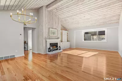 639 Onondaga Lane #B, Stratford, CT 06614 - Photo 1
