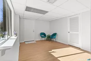 639 Onondaga Ln, Stratford, CT 06614 - Photo 25