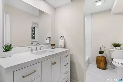 639 Onondaga Lane #B, Stratford, CT 06614 - Photo 23