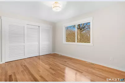 639 Onondaga Lane #B, Stratford, CT 06614 - Photo 17