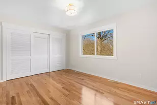 639 Onondaga Ln, Stratford, CT 06614 - Photo 17