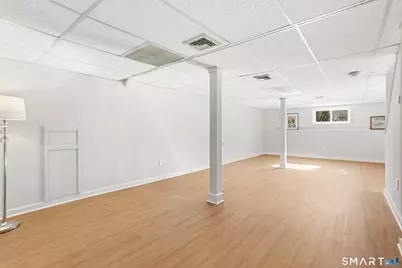 639 Onondaga Lane #B, Stratford, CT 06614 - Photo 27
