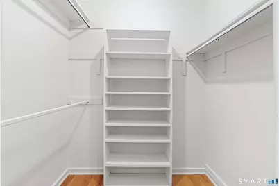 639 Onondaga Lane #B, Stratford, CT 06614 - Photo 23