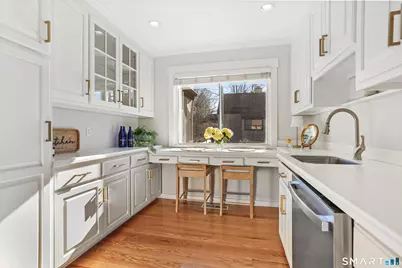 639 Onondaga Lane #B, Stratford, CT 06614 - Photo 7