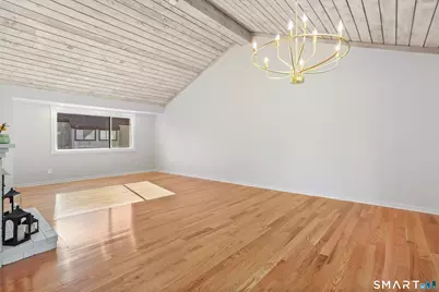 639 Onondaga Lane #B, Stratford, CT 06614 - Photo 11