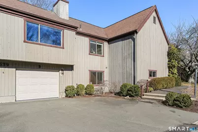 639 Onondaga Lane #B, Stratford, CT 06614 - Photo 37