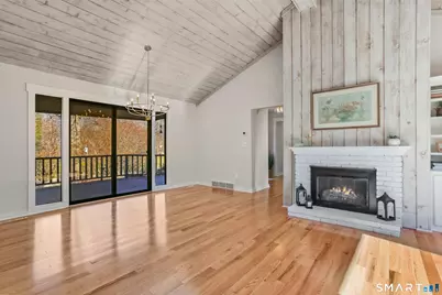 639 Onondaga Lane #B, Stratford, CT 06614 - Photo 15