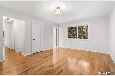 639 Onondaga Lane #B, Stratford, CT 06614 - Photo 21