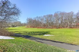 639 Onondaga Ln, Stratford, CT 06614 - Photo 1